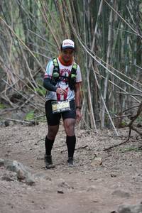 BIB: 5233
                            <button type="button" onclick="openModal(4326520)" class="btn btn-primary btn-sm float-right btn-popup" data-toggle="modal" data-target=".modal-high-quality">
                        <i class="fas fa-shopping-cart"></i> Add to Cart
                    </button>
                                            <button type="button" onclick="isThisMe(4326520, true)" class="btn btn-success btn-sm float-right btn-popup btn-isme hidden" data-toggle="tooltip" data-placement="bottom" title="นี่คือรูปของคุณใช่ไหม คลิกที่นี่เพื่อเอาเข้าอัลบั้ม">
                        <i class="fas fa-plus"></i> Add to album
                    </button>
                    <button type="button" onclick="isThisMe(4326520, false)" class="btn btn-warning btn-sm float-right btn-popup btn-isnotme hidden">
                        <i class="fas fa-ban"></i> Remove from album
                    </button>